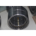 Cylindrical Roller Bearing NU1064