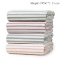High-end super large towel soft ladies bath towel plain color bathrobe bathroom supplies 70cm*140cm for both men and women