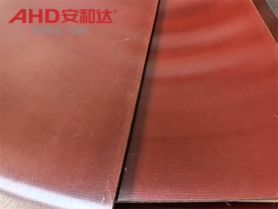 Phenolic Cotton Cloth sheet 3025