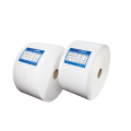 Direct Thermal Labels on Premium Paper