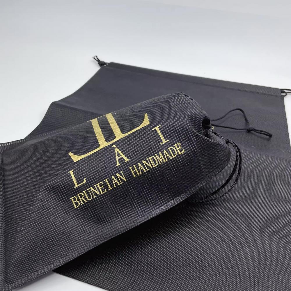 Non Woven Storage Bag