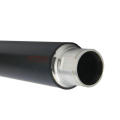 YFTONER Upper Fuser Roller for Compatible Ricoh Aficio 1022 2022 1027 2027 1032 2032 2550 3350 3025 3030 MP2550 Copier