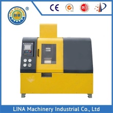 LN-F-0.1-10 liters lab internal mixer