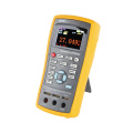 ET430 ET431 ET432 ET433 Multifunction Handheld LCR Digital Bridge Meter High Precision Capacitance Inductance Resistance Meter