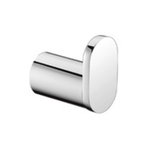 Pure Single Cloth Hook