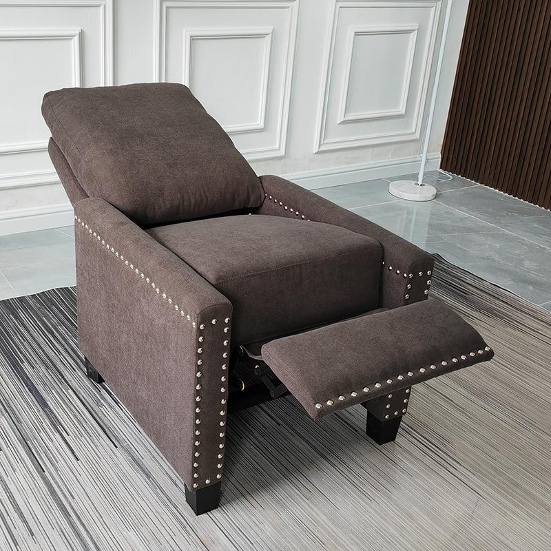 European Style Sofa 32