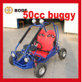 New 50cc Mini Jeep Go Kart