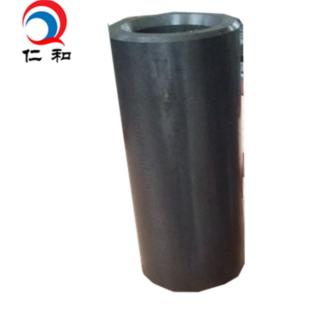 Sucker Rod Coupling6 Jpg