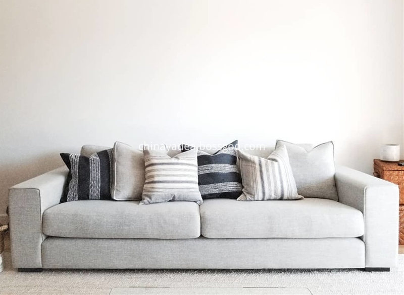 Sitka-Fabric-Sofa-View