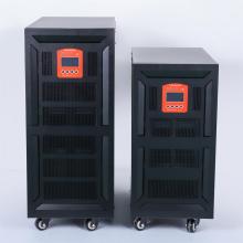 160KW-Pure Sine Wave Power Inverter With UPS Function
