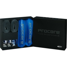 SCHWALBE PROCORE TYRE & TUBE KIT