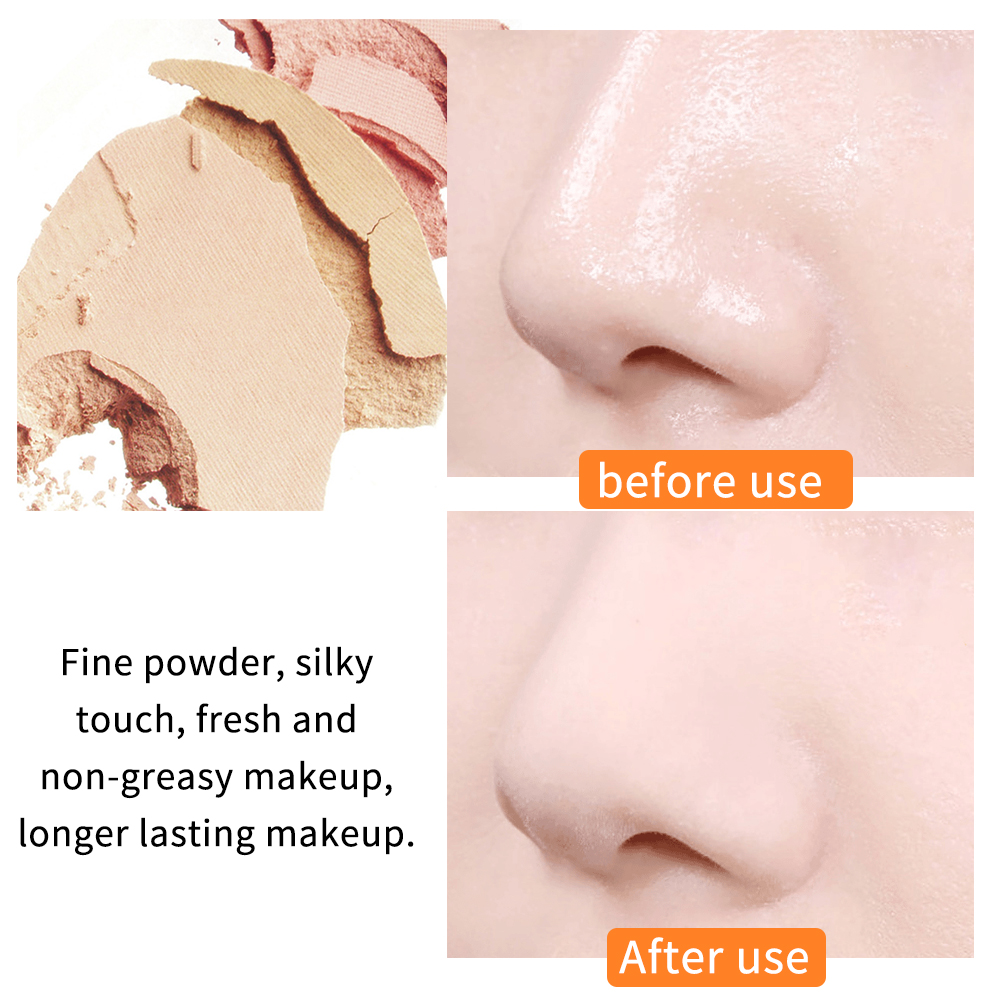Pressed Powder2
