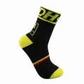 High quality Professional brand Cycling sport socks Protect feet breathable wicking socks cycling socks Bicycles Socks