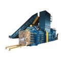 https://www.bossgoo.com/product-detail/fully-automatic-horizontal-baling-machine-with-59122543.html