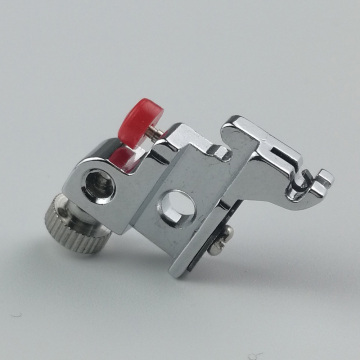 Presser foot 1PC Presser Foot for Handle Household Electric Sewing Machine Pressure Presser Foot SHANK Holder