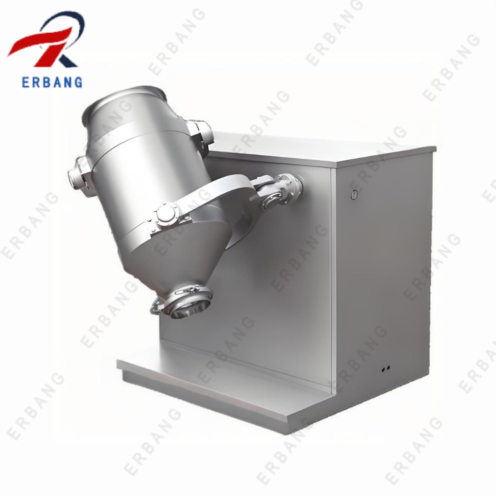 Model SWH Multi-direction MotionMixer (44)