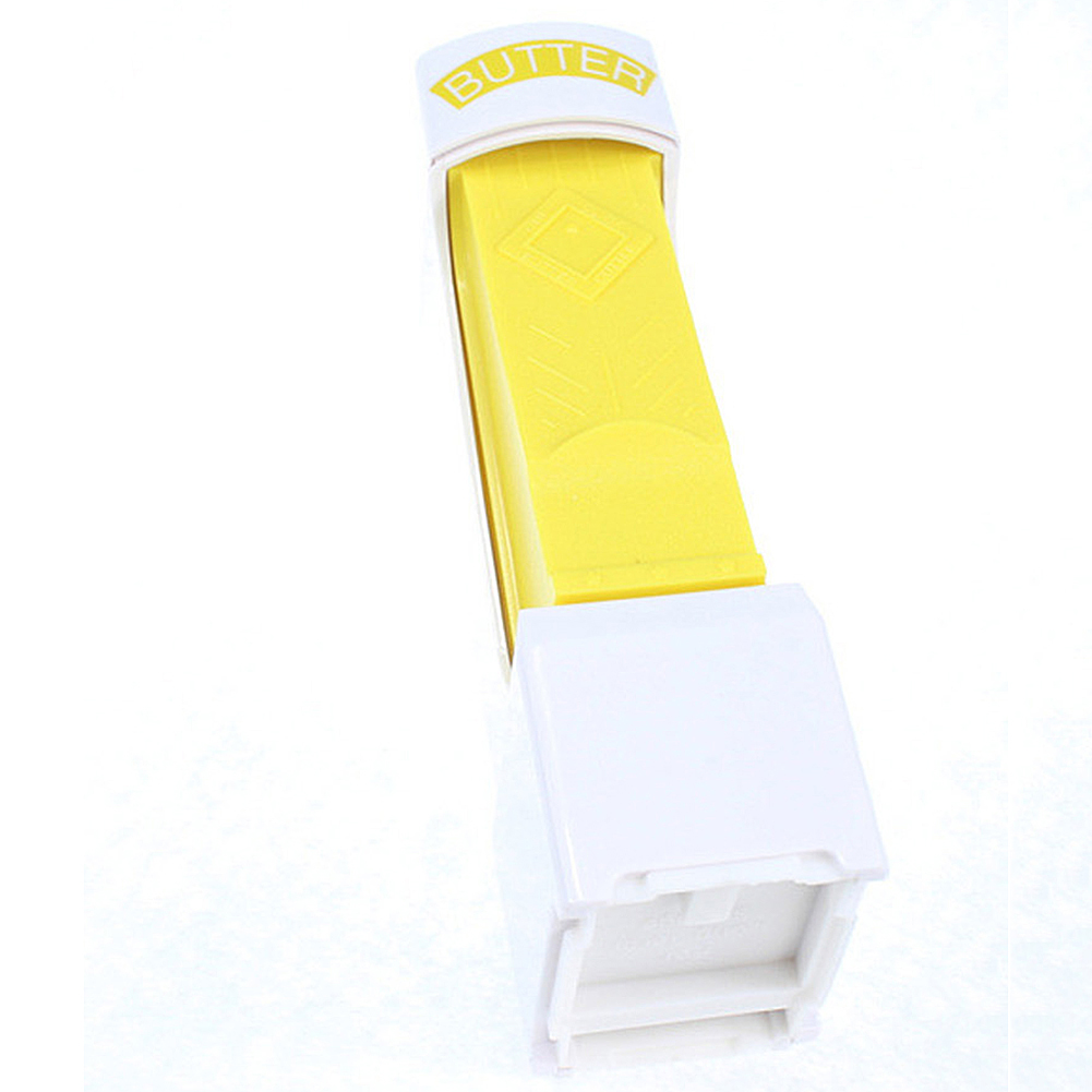 Butter Cutter Cheese Slicer Easy to Operate Kitchen Restaurant Slicing Tool Kitchen cheedse cutter Useful Cooking Cheese Tools
