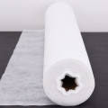 50pcs/roll Foot Spa Bed Sheets Non-woven Disposable Massage Table Covers Bed Cover Waterproof Anti-oil 70X53cm