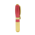 0.5ML Hyaluron Pen Hyaluronique pen lip dermal filler Injector for Wrinkle Removing Anti-aging atomizer gun Hyaluronic acid gel