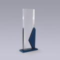 Custom Crystal And Glass Awards