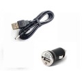 plus car charger