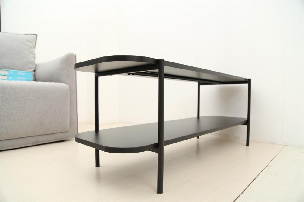 Cheap Tv Stand 7