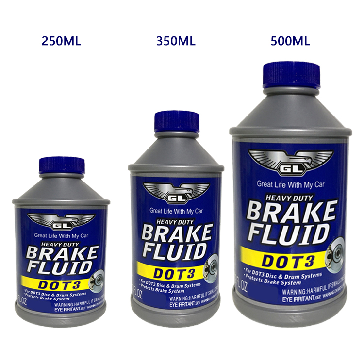Plastic Bottle Brake Fluid Jpg