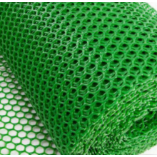 Glass Turf Reinforcement Plastic Netting Products