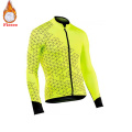 cycling jersey set 7