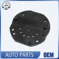 https://www.bossgoo.com/product-detail/high-quality-auto-parts-car-compressor-62833136.html