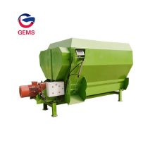 Vertical 500kg Poultry Feed Mill Mixer Sale Philippines