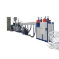 https://www.bossgoo.com/product-detail/ps-low-temperature-foaming-extruder-63446178.html