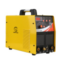 HONEST WELD Aluminium Welder ACDC TIG Welding Machine 225A Pulse TIG/MMA/ARC CE Approved Professional AC/DC Pulse TIG Welder