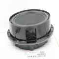 Apply to Passat B5 Polo tiguan Touran Old Bora Door bass speaker sound speaker 3B0 035 411