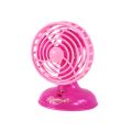 Electronic Fan