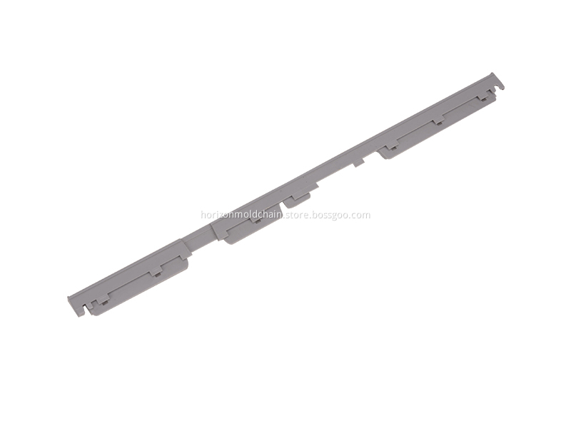 Low-cost precision injection mold custom35