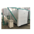 Ethylene Oxide Gas Sterilization Machine Price