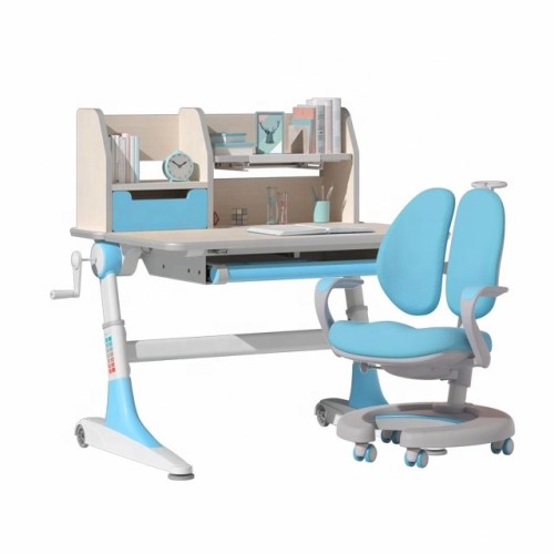 Quality best study table and chair for students for Sale