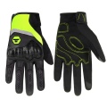 M30 Green Gloves