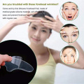 11/16/18Pcs Silicone Face Eye Forehead Anti Wrinkle Patch Reusable Facial Lifting Pad Skin Care Remover Skin Wrinkles Tool