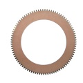 friction disc plate for Komatsu 110-22-11332