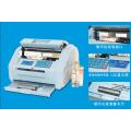 Intelligent coin packing machine coin wrapping machine