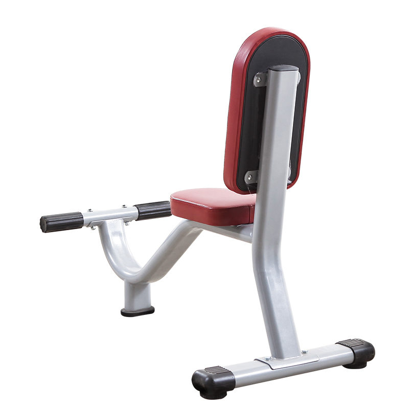 Shoulder chair