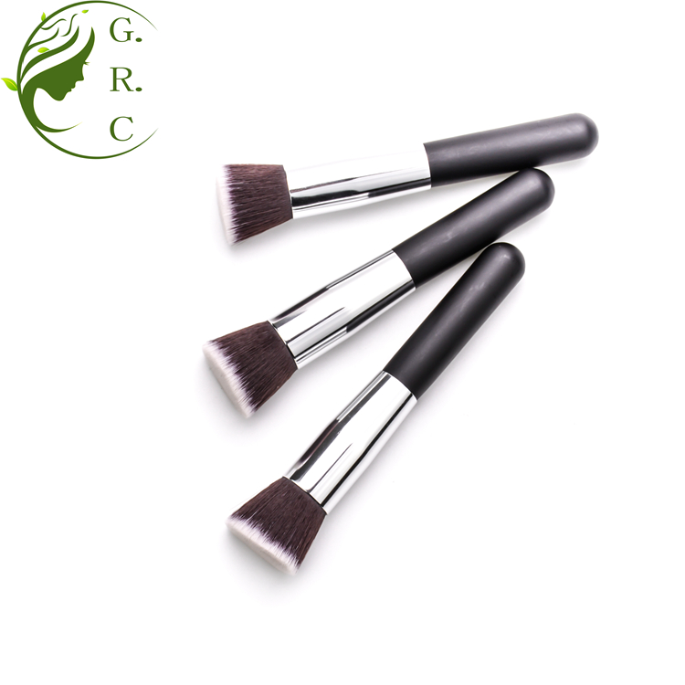 Foundation Brush It Cosmetics