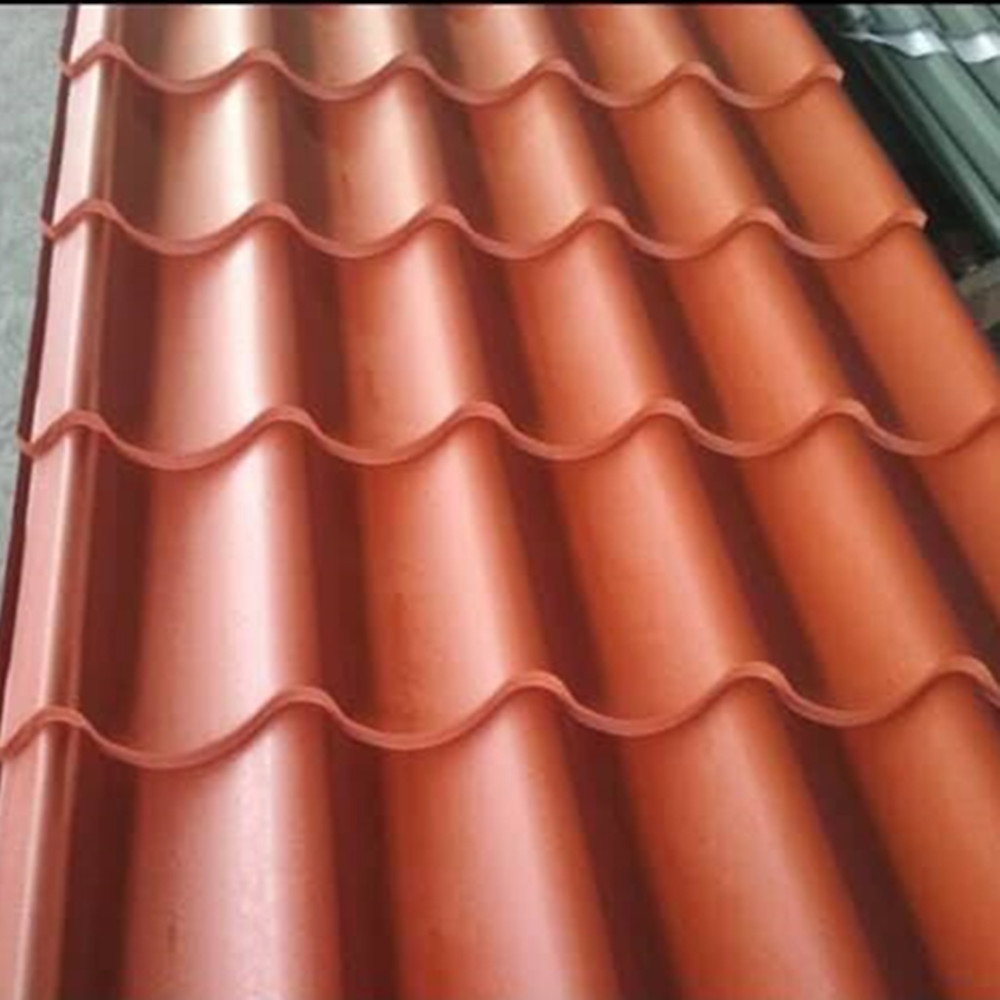 Matt metal Home Appliance Steel