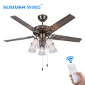 https://www.bossgoo.com/product-detail/traditional-chandelier-fan-with-e27-bulb-61916063.html