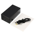 12V 1A 57.72W Security Standby Power Supply UPS Mini Battery Uninterrupted Backup Power Supply For Camera Router