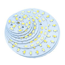 Aluminium Base Led PCB