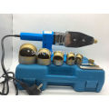 Constant Temperature Electronic PPR Welding Machine, plastic welder AC 220V 800W 20-63mm welding pipes