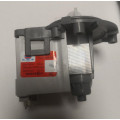 220V 50Hz 30W Washing Machine Parts drain pump B20-6 DC31-00030A